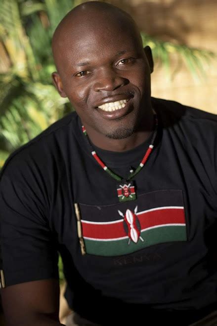 One Kenyan Boy 50 Reasons Ladies Love Luo Men