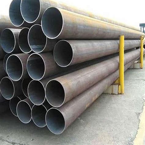 10 Inch Seamless Steel Pipes Suppliers And Manufacturers China