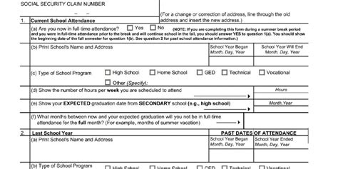 Ssa 1372 Bk Form ≡ Fill Out Printable Pdf Forms Online