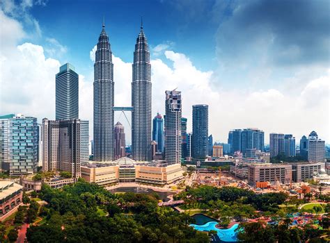 Tribeca serviced suites kuala lumpur. Kuala Lumpur Wallpapers, Pictures, Images