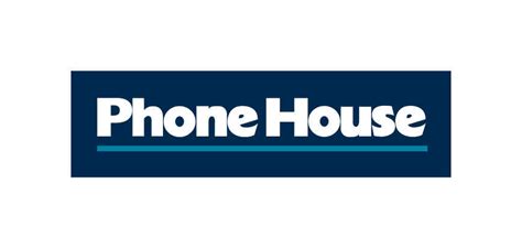 The phone house es una de las tiendas de móviles y smpartphones más importantes del país. Descuento Phone House | 10€ | Enero 2018 | ¡Aprovéchalo ...