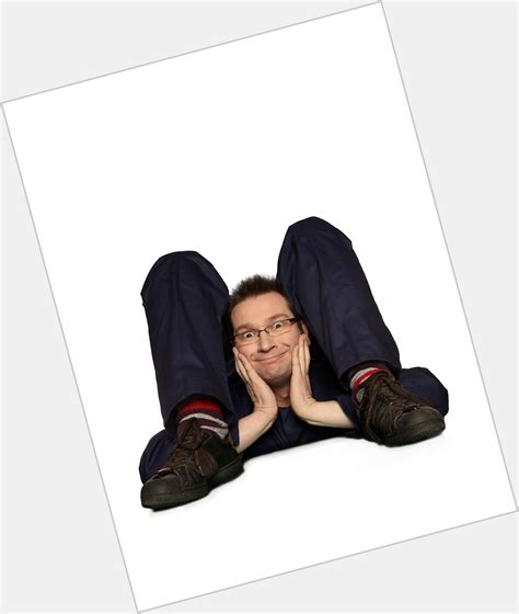 Gary Delaney Official Site For Man Crush Monday Mcm Woman Crush
