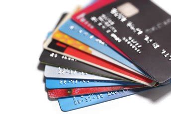 With both authorized user and joint credit cards, both people cardholders can make charges to the card. What Is the Guarantor on a Credit Card? - Budgeting Money
