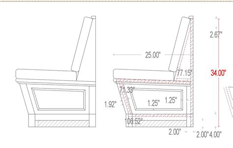 Sensational Standard Bench Height Ikea Islands And Carts