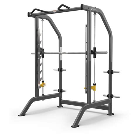 How Much Does A Smith Machine Bar Weigh In Kg Large Sized Weblogs