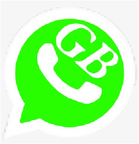 Gb Whatsapp Emoji Garybrandonphelan