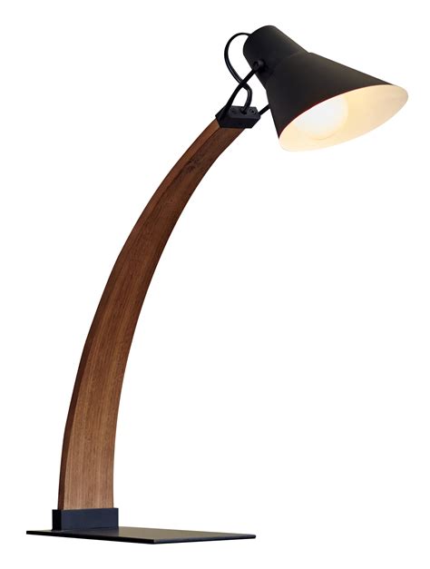 Table Lamp Png Image Table Lamp Lamp Art Deco Table Lamps