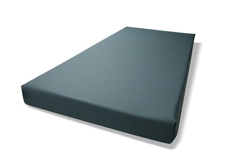 waterproof pvc coated medical mattress covers