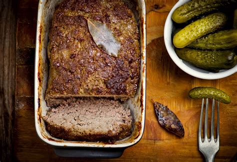 Recette de Terrine de campagne à lancienne Facile et Rapide