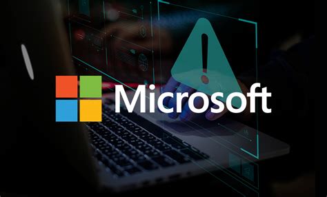 Microsoft Patches Windows Remote Code Flaw Bankinfosecurity