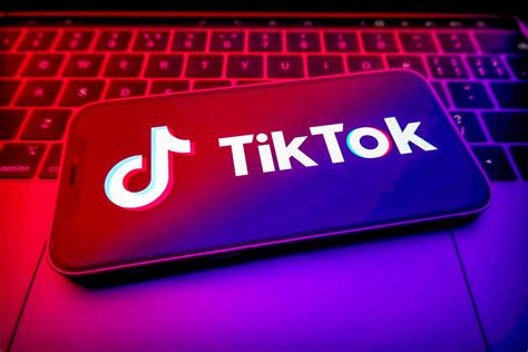 What Does Gyat Mean As Slang Term Goes Viral In Tiktok Trend