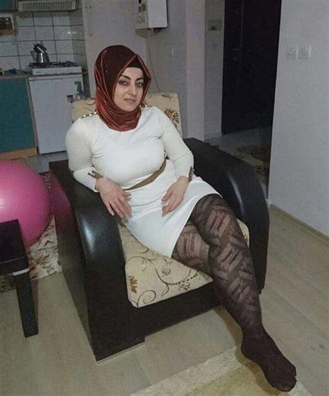Turbanli Hijab Sex Telegraph