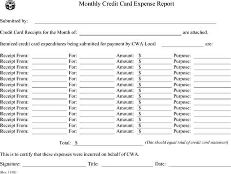 Check spelling or type a new query. Download Expense Report Template for Free - FormTemplate