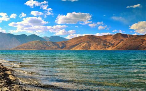 Leh Ladakh Tour Package For 6 Days Magical Ladakh Tour Bon Travel India