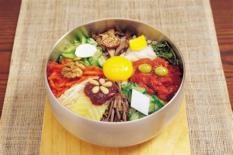 Food Korea Foodstrue