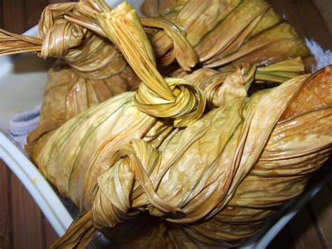 Cara masak ketupat palas frozen cara rebus ketupat : Warna Warni: Cara Buat Ketupat Palas Mudah