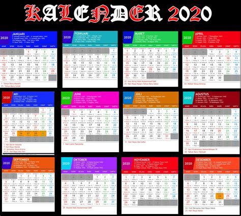 Kalender Bulan Juli 2022 Lengkap Jawa Islam Dan Hari Peringatannya