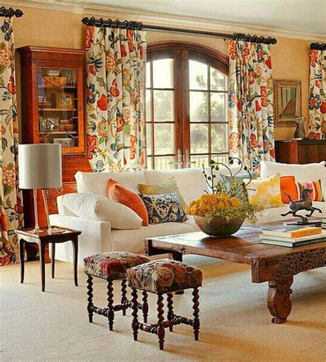 54 Comfy Modern Eclectic Living Room Decorating Ideas
