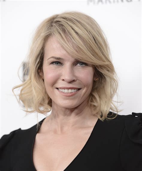 Chelsea Handler's 'Chelsea Lately' Gets Canceled by E! | Time