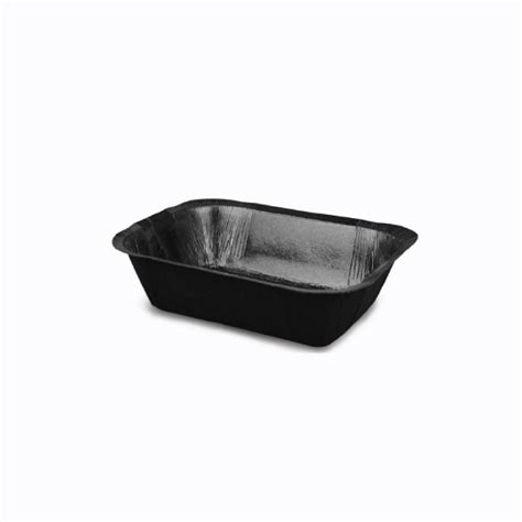 Food Tray Manufacturer Supplier In Malaysia Foodabox