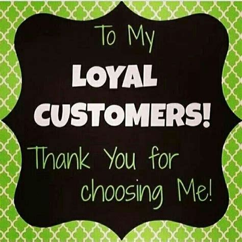 I Just Want To Thank All Of My Loyal Customers You Guys Are The Best Love You All ~ Aleme