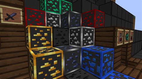 Killua X16 By Andysr381 Minecraft Resource Pack Pvp Resource Pack