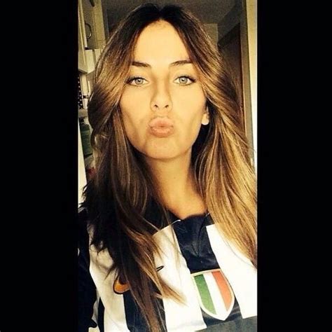 juventus real madrid football girls instagram posts face goals girl football big sisters