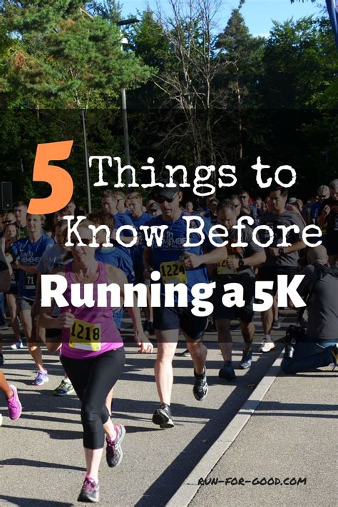Can I Run A 5k Run For Good Running 5k Running For Beginners 5k
