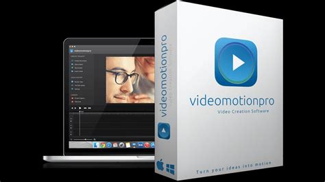 Best Video Editing Software Reviews 2016 Youtube