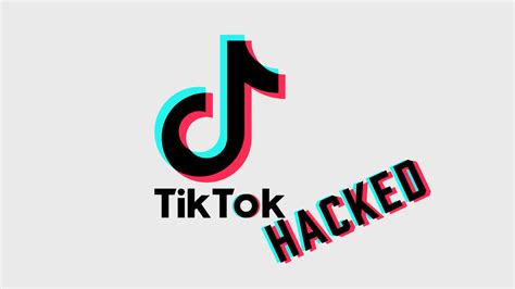 How To Stay Safe In The Wake Of The Tiktok Hack Newboco