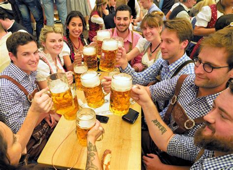 ドイツ ビール祭り【2022 09 19更新】 静岡県東部の不動産は新日本住建販売【家っち（うちっち）】