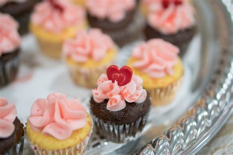 17 Valentines Day Event Ideas Billetto Blog