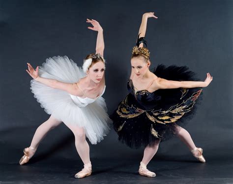 Bailarinas De Ballet Taringa