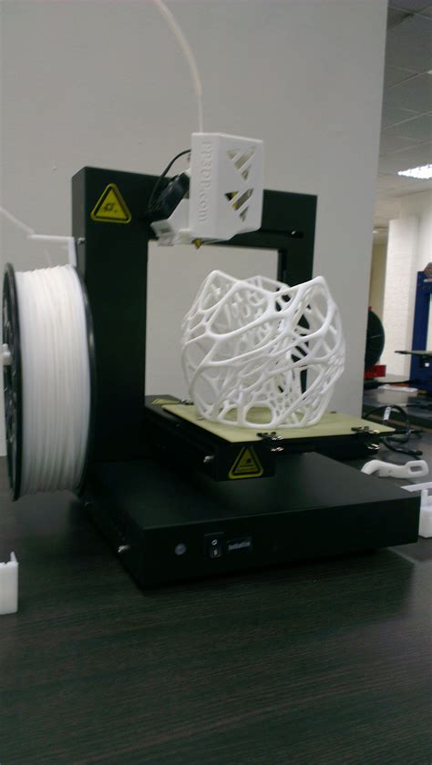 3D printing at VIA APC Bootcamp. | 3d printing, Prints, Art design