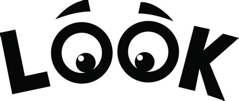 Eyes Looking Clipart 10 Free Cliparts Download Images On Clipground 2023