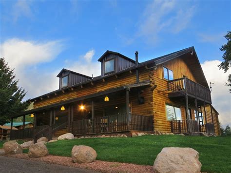 View photos, see new listings, compare properties and get information on open houses. Pine Valley Lodge | Coming May 2015 | Pine valley, Lodge ...