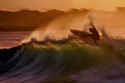 Wallpaper Sunset Surf Maui Surfing Honolua 3042x2028 936991