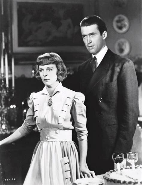 Jimmy And Margaret Sullavan In The Mortal Storm 1940 Margaret