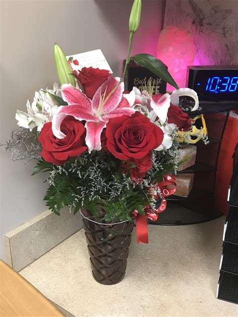 One 800 Customer Service 1 800 Flowers Dozen Rose