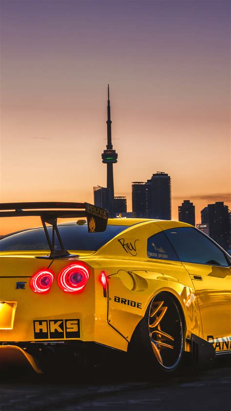 1080x1920 1080x1920 Nissan Gtr Cars Nissan Track Hd For Iphone 6