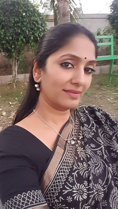 the beauty of a gorgeous indian milf telegraph