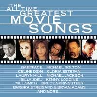 The list is based on billboard's methodology and. All Time Greatest Movie Songs - Wikipedia