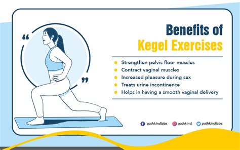 Kegel Exercises Will Help You Achive Best Orgasm