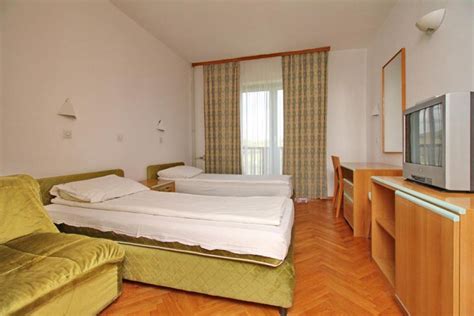 Zlatibor Hotel Zelenkada