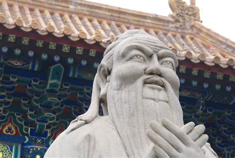confucius-family-tree-becomes-world-s-longest-according-to-guinness