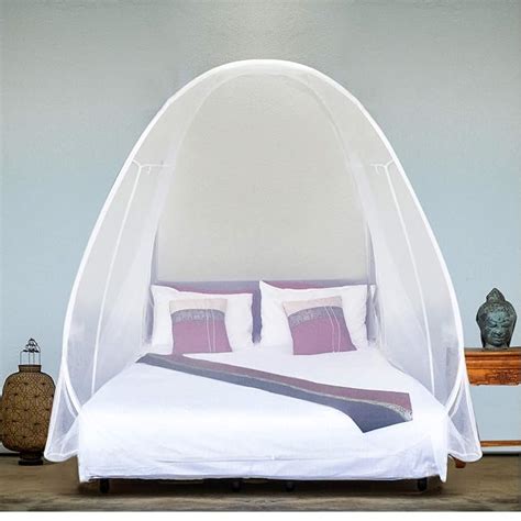 The Best Mosquito Net For 2023 Complete List Atlsci