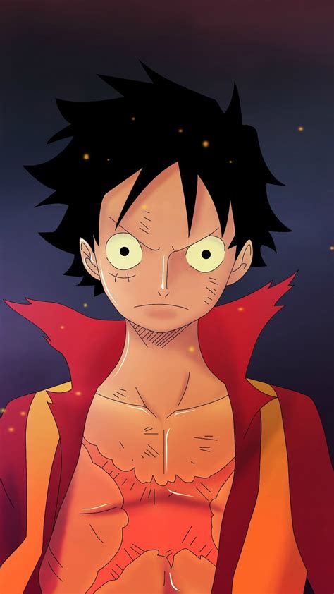 Info alpha coders 824 wallpapers 695 mobile walls 78 art 149 images 641 avatars. 2160x3840 Monkey D Luffy One Piece 4k Sony Xperia X,XZ,Z5 ...
