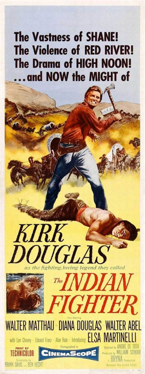 Westerns 1950 1959 100 Years Of Movie Posters 40 Cartazes De