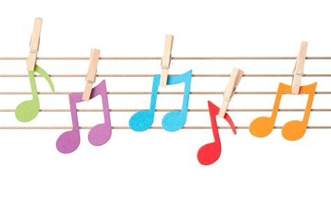 Fostering Independent Musical Thinkers With Conversational Solfège Nafme