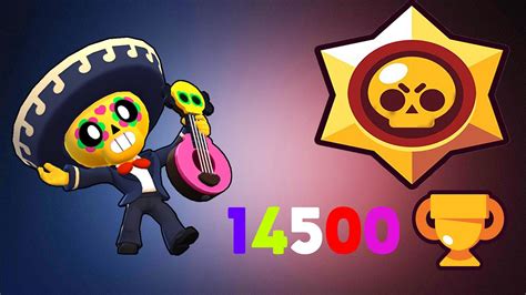 No, but my students adore it and therefore i should learn more about it, so that i can encourage them to practice english so they can talk to me about it! Llegando a las 14500 copas con Poco || Brawl Stars - YouTube